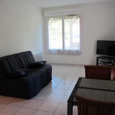 T2 36 M2 Pres Du Lac, Parc 55 Hectares Accessible A Pied ! Bergerac Exterior foto