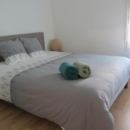 T2 36 M2 Pres Du Lac, Parc 55 Hectares Accessible A Pied ! Bergerac Exterior foto